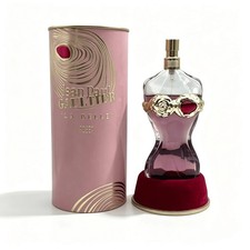 Jean Paul Gaultier La Belle Rose EDP 100ml Unisex Sweet Floral Luxury Perfume