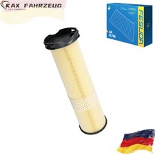 Luftfilter C12178 Für MERCEDES-BENZ E-Klasse W211 270 280 320 CDI T-Model S211