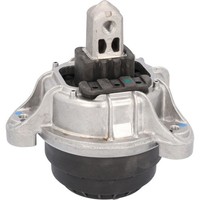 Febi Bilstein 45589 Lagerung Motor FüR BMW 5 F10 F11