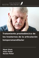 Meet Shah (U. A.) | Tratamiento ProstodóNcico De Los Trastornos De La...