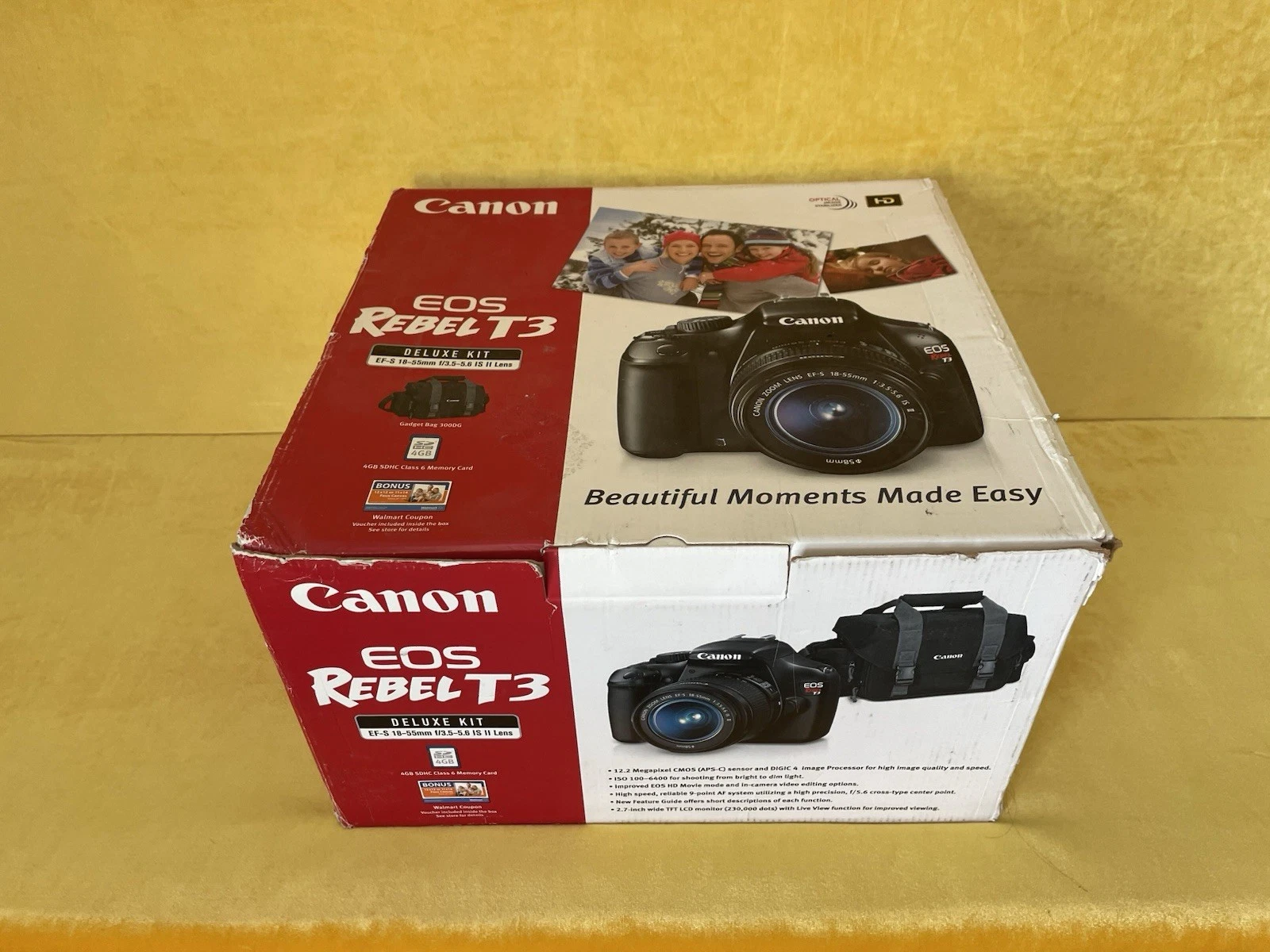 EBAY product image 1