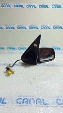 Retroviseur droit (ou coque) Citroen ZX