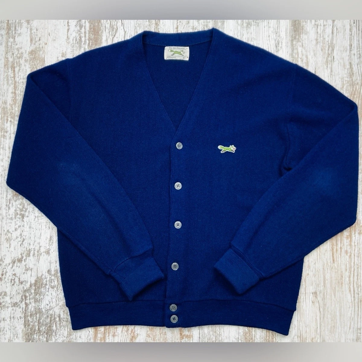J. C. Penney Cardigan Sweaters for Women for sale - eBay