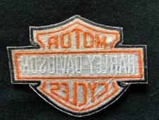 Harley-Davidson products for sale | eBay
