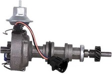 360 390 428 Ford DURASPARK DISTRIBUTOR 84-289...
