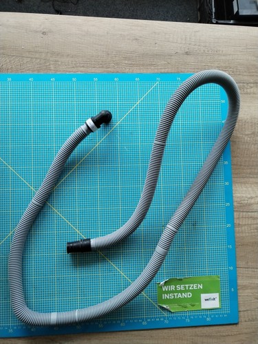 Samsung WF10784 Waschmaschine Ablaufschlauch DC97-16240B