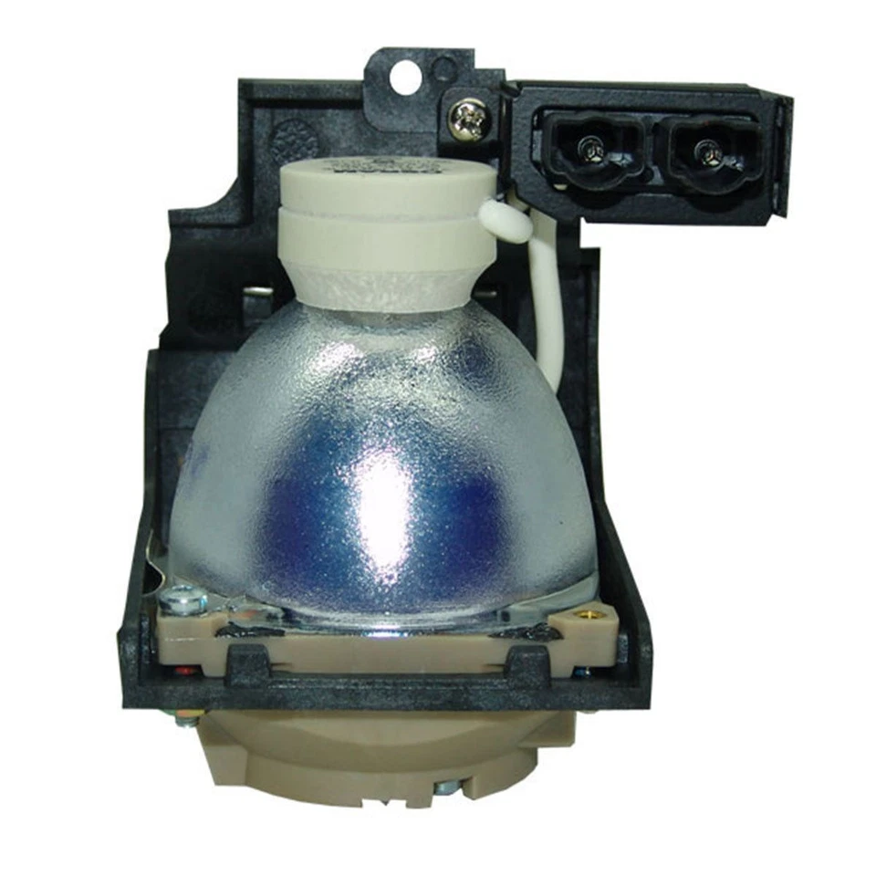 LG AJ-LA50 Osram Projector Lamp Module - Image 3 of 4