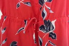 Tabitha Webb Romper, Size 10 — photo 4