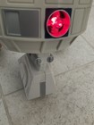 Vintage Collectors  Star Wars R2-D2 Interactive Astromech Droid 02 LOCAL PICKUP! — photo 10