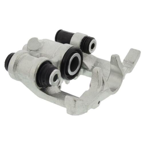 Für Peugeot 406 1995-2004 Paar Bremssattel hinten - Bild 2 von 3