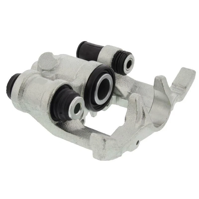 Pinza de freno par trasero para Peugeot 406 1995-2004 Foto 2 de 3