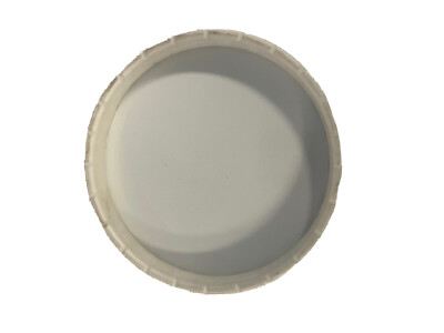 Speed Queen Washer Friction Ring PN:37937, 213691, top Load washer Gunuine uesd