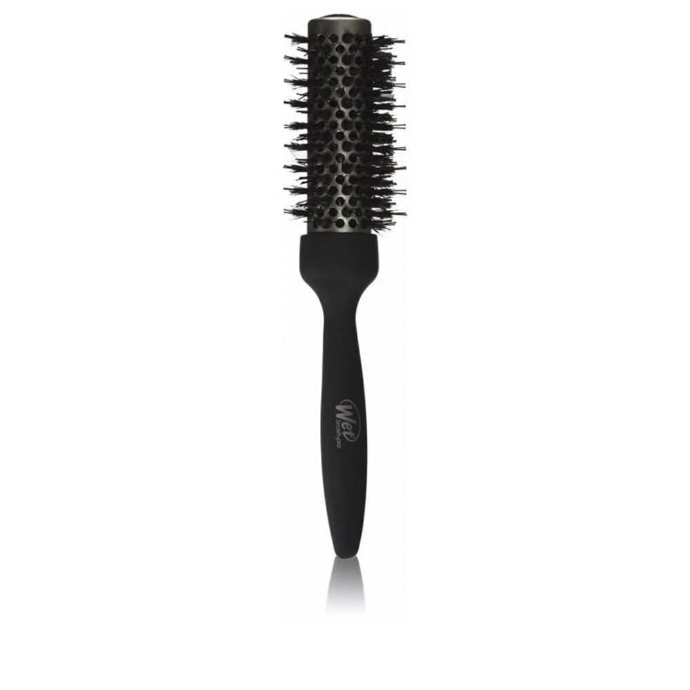 Capelli The Wet Brush unisex PRO EPIC super smooth blowout 1.25" 1 u