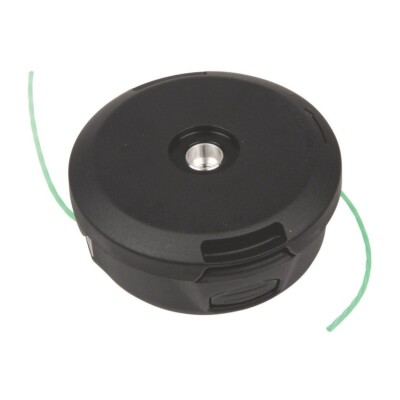 GENUINE MAKITA STRIMMER TRIMMER HEAD 198893-8 fits DUR191L DUR191U