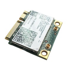 Intel Wireless -N 1030 11230BNHMW PCI-E LAN Wifi Card 631956-001 for HP G4 G6 G7