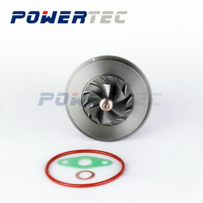 TF035 Turbocharger cartridge 49135-06710 1118100-E06 for Great Wall Hover 2.8L