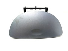 Citroen C5 2002 Sonstiges Einzelteil Innenraum Interieur 9632609777 UST101301