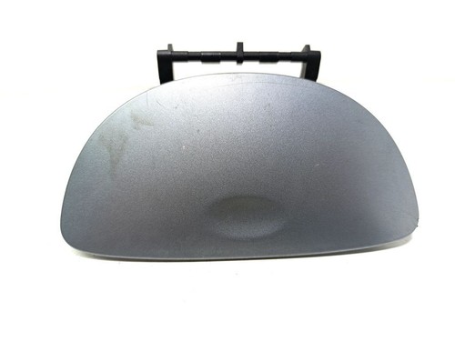 Citroen C5 2002 Sonstiges Einzelteil Innenraum Interieur 9632609777 UST101301