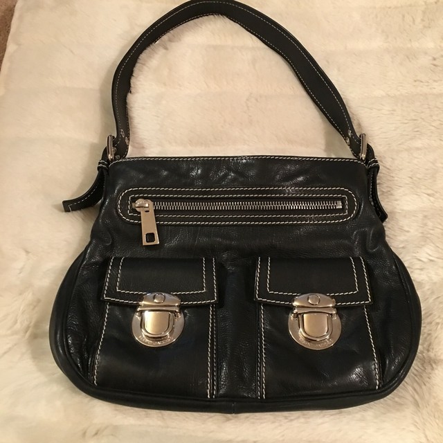 Authentic Ebay Handbags