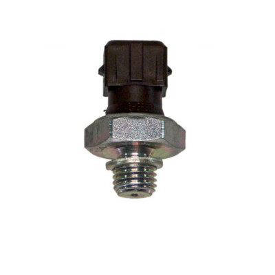 BMW E30 E34 E36 E39 E46 Engine Oil Pressure Switch