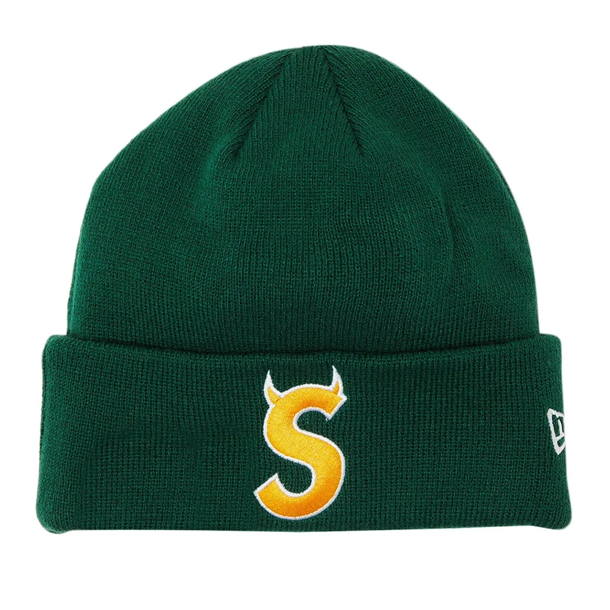 25+ Supreme Beanie Green Hats for Men for sale | Updated Oct 2026