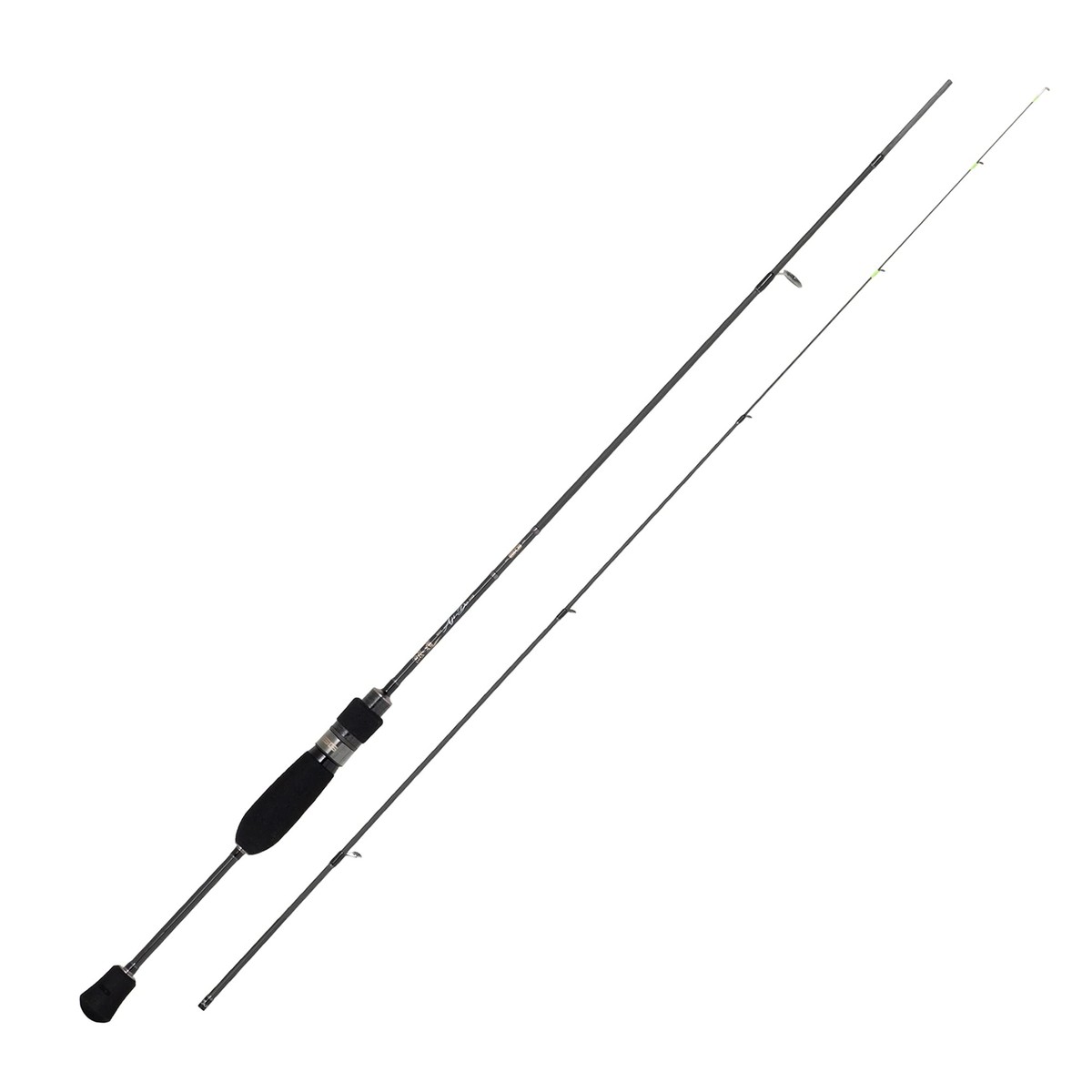 Major Craft 鯵道 AD5-S502L/AJI Major Craft Aji-Do 5G AD5-S502L/AJI Ajing Spinning Rod R360