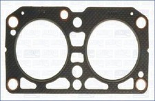 Joint de culasse Alfa Romeo ALFA 33