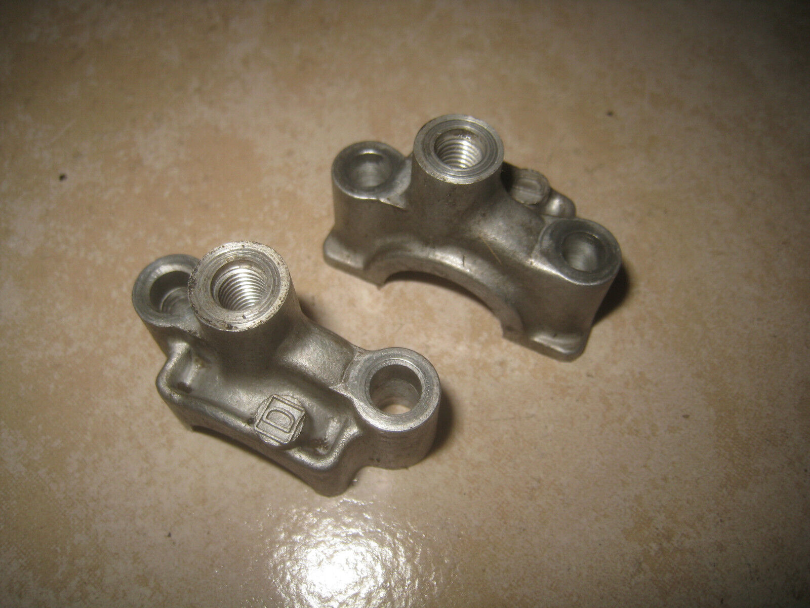 Picture 1 of 3