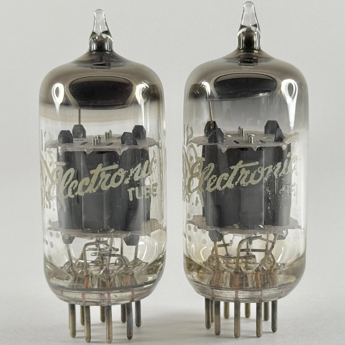 12ax7 Tubes Ge for sale | eBay