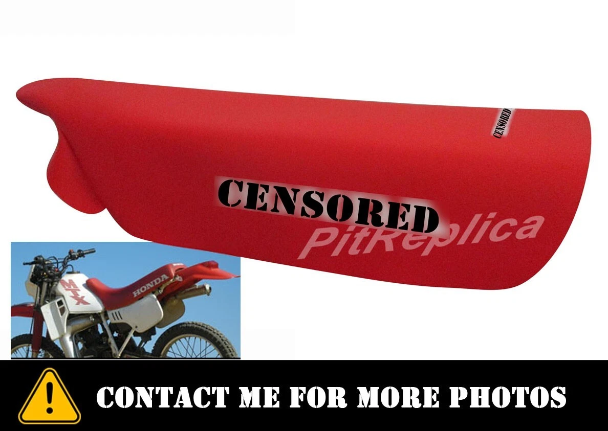Motorcycle Parts for Honda MTX50 for sale | eBay