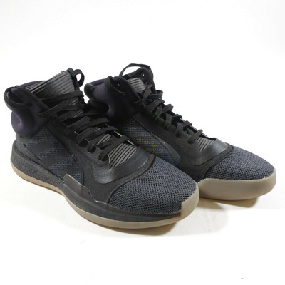adidas bb9300
