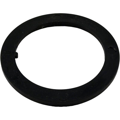 #ad Bulkhead Washer Waterco Baker Hydro HRV 30 36 $20.30