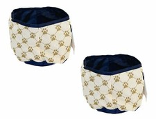 Travel Pet Food Bowl, One Size