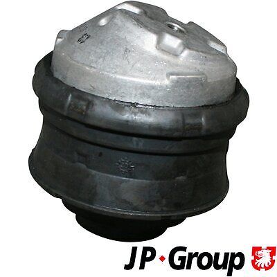 JP Group 1317901500 Lagerung, Motor FüR MERCEDES-BENZ-image