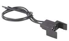 Dimmer Switch Connector GM Jeep IHC GMC Willys 61-84 f