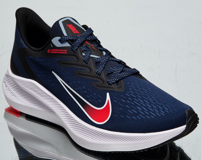 nike winflo 7 men