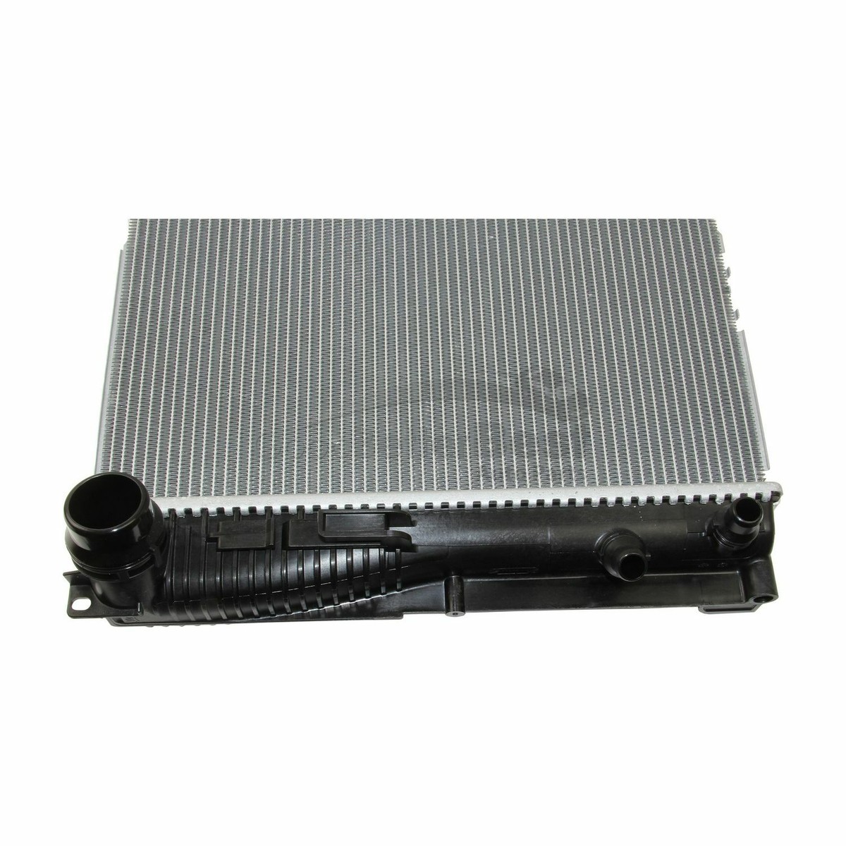 One New Genuine Radiator 17118672011 for BMW | eBay