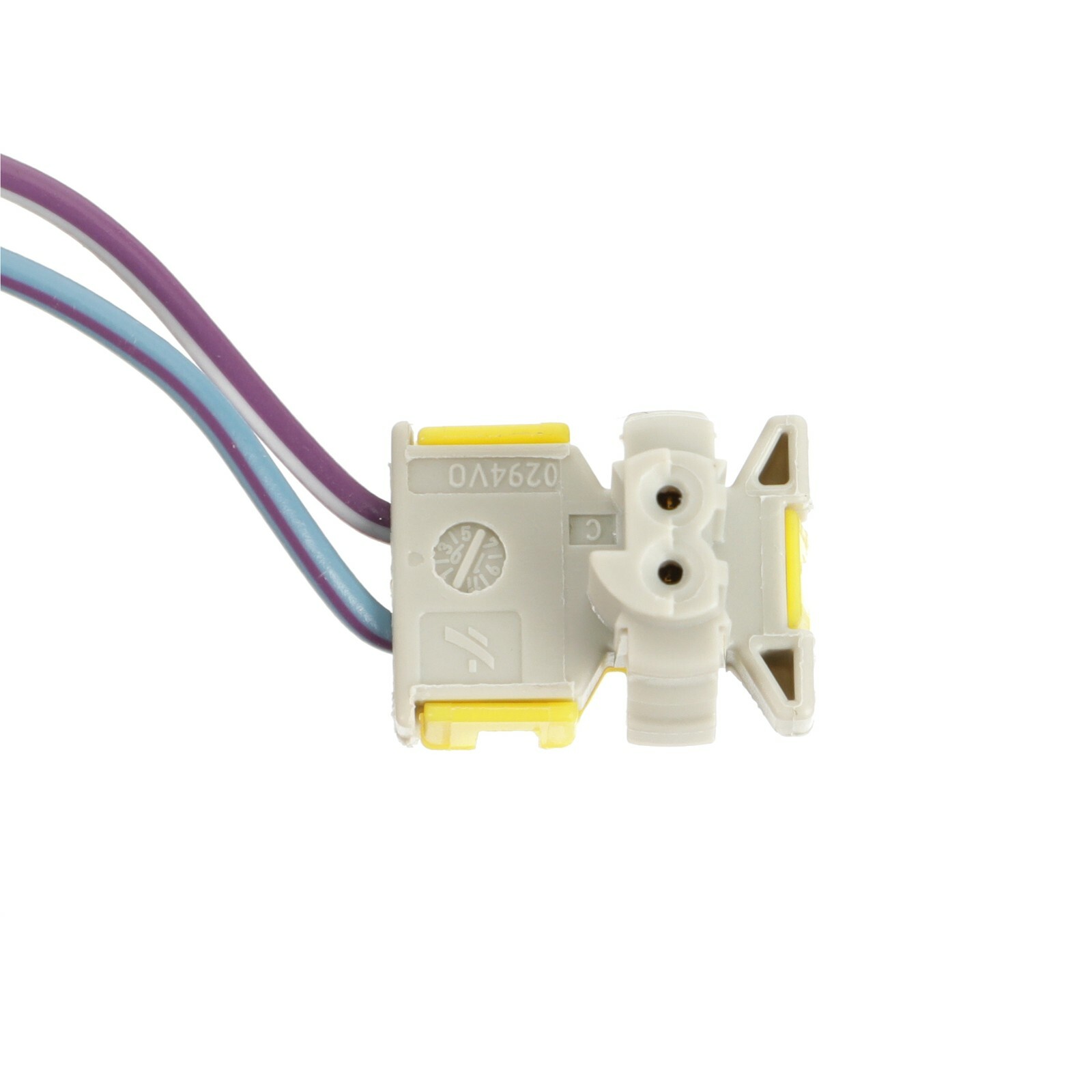 Miniatura 3