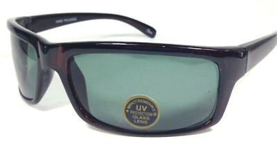 9182,sport,eyewear,sunglasses,sunce,espejuelos,gafas,deporte,deportivo,shades,no
