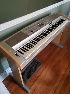 Yamaha Dgx 530 | eBay Yamaha Dgx 530 | eBay