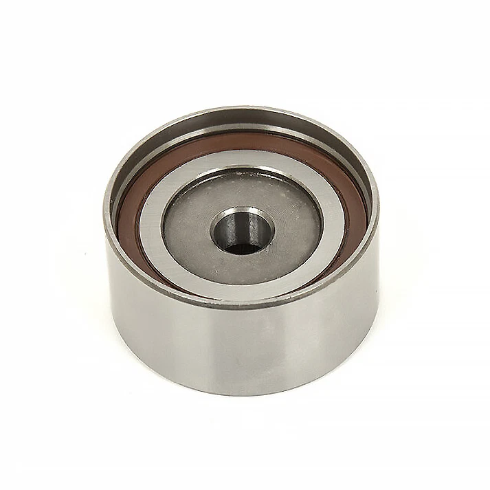 Timing Belt Kit Water Pump for Toyota Camry Celica Rav4 MR2 Solara 2.2 5SFE 3SFE Foto 4 de 4