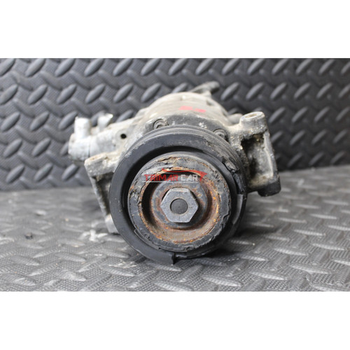 4F0260805AP Kompressor AC Klima Umlenkrolle Ko Audi A4 (8K2, B8)(2007-2015) 2.0