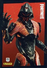 Panini Fortnite Trading Card Series 2 Sammelk...