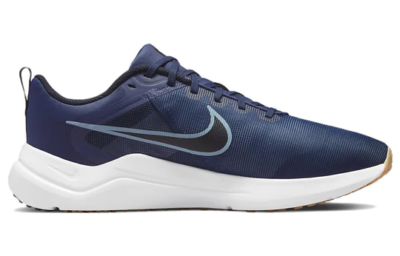 nike downshifter 10 midnight navy