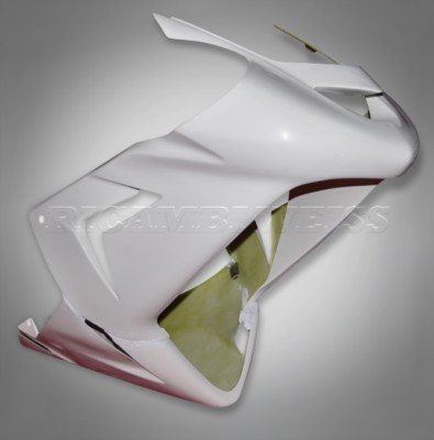 DR110 KAWASAKI ZX-10R 04-05 Racing Fairing Race Bodywork