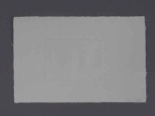 Sammlung Farbradierung Landschaften unbekannt signiert nummeriert 3-teilig (832) - Picture 11 of 18