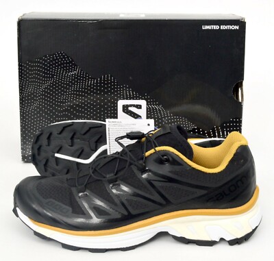 Footwear Salomon Ultra For Fumito Ganryu SALOMON サロモン 21SS