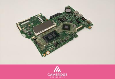 Lenovo Yoga 500-15 80R6 Mainboard GeForce 920M Intel Core i7-6500U 5B20K36407