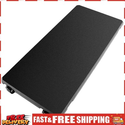 Middle Desktop Board Easy Installation Extended Desktop for CR-05 Table SN9F