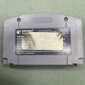 Madden 2000, 2001, 64, & Waialae CC , In the Zone 98, & NFL QB Club 99 NES